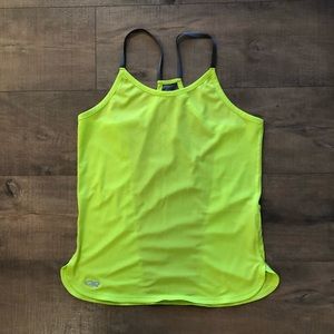 Outdoor Research Tank - Size Small